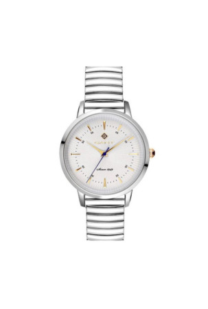 Laikrodis vyrams Gant...