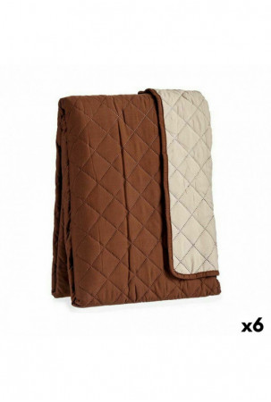 Sofos užvalkalas Padengta...