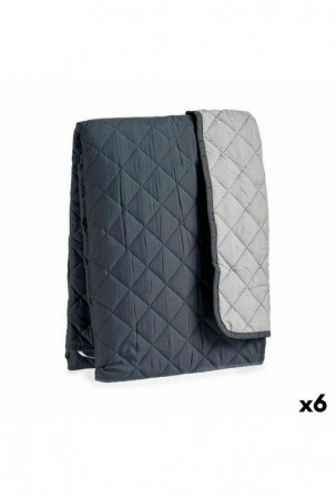 Sofos užvalkalas Padengta...