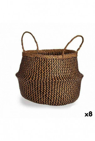 Dekoratyvinis krepšys Ruda...