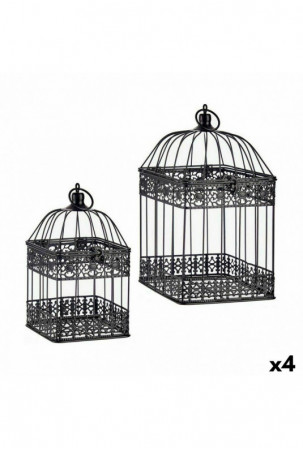 Dekoratyvinis narvas...