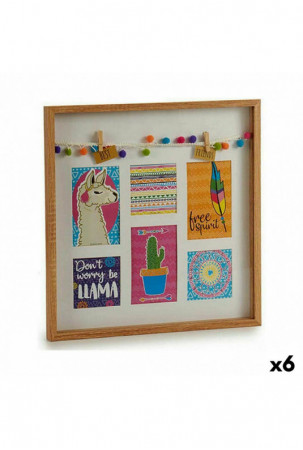 Sieniniai rėmeliai Kutai...