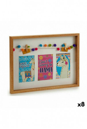 Sieniniai rėmeliai Kutai...