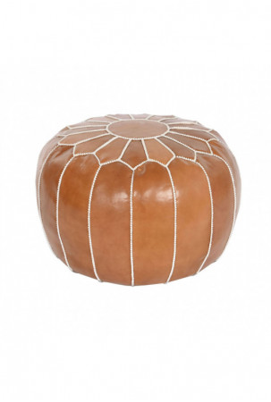 Pagalvėlė DKD Home Decor...