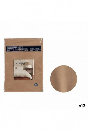 Antklodės užvalkalas be...