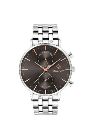 Laikrodis vyrams Gant G121004