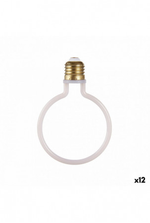 LED lemputė Balta 4 W E27...