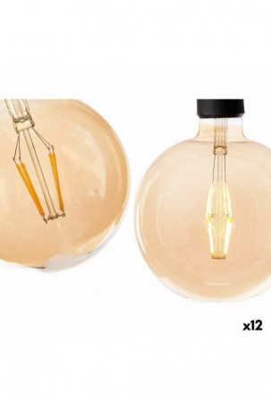 LED lemputė Vintage E27...