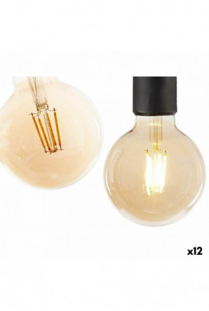 LED lemputė Vintage E27...