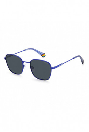 Abiejų lyčių akiniai nuo...