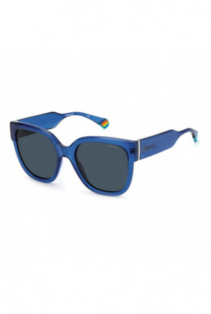 Moteriški akiniai nuo...