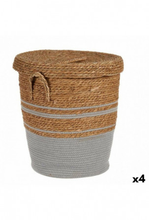 Krepšys Ruda Pilka Jūros...