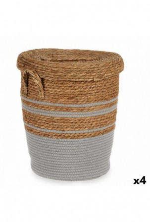 Krepšys Ruda Pilka Jūros...