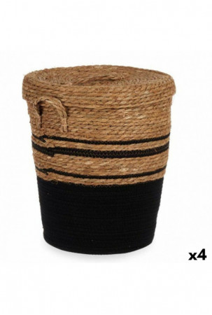 Krepšys Ruda Juoda Jūros...