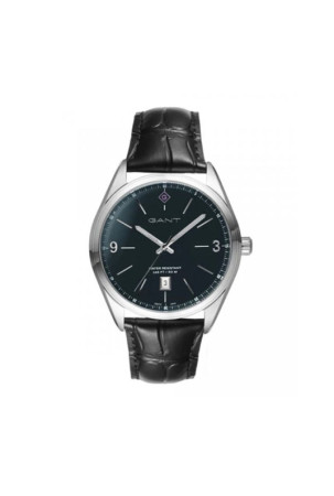 Laikrodis vyrams Gant G141003