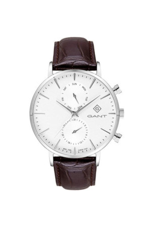 Laikrodis vyrams Gant G121001