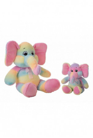 Pūkuotas žaislas Creaciones...