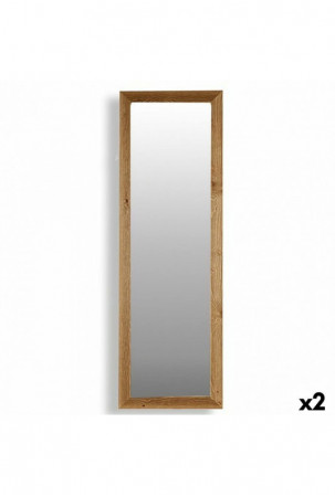 Sieninis veidrodis Canada...