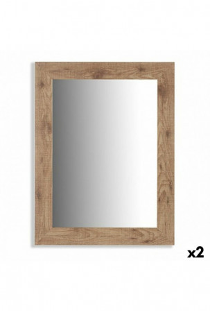 Sieninis veidrodis Ruda...