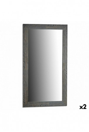 Sieninis veidrodis Pilka...