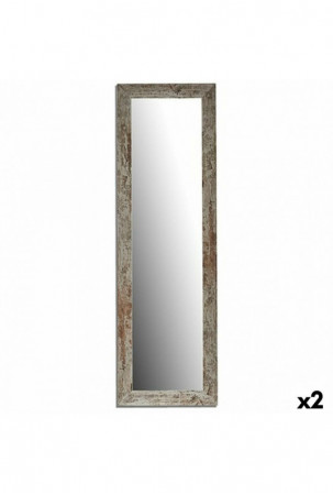 Sieninis veidrodis Harry...