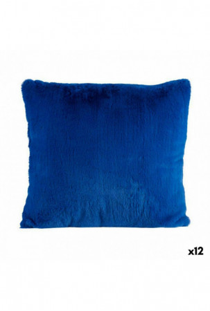 Pagalvėlė Mėlyna 40 x 2 x...