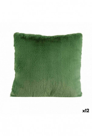 Pagalvėlė Žalia 40 x 2 x 40...