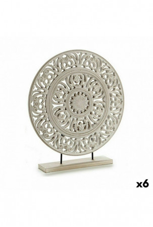 Dekoratyvinė figūrėlė...