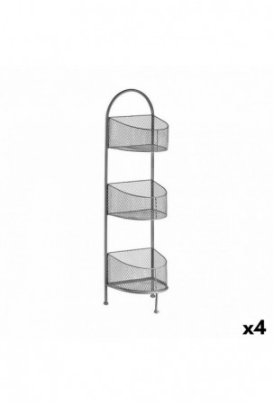 Lentyna Sidabras Metalinis...