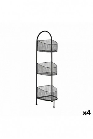 Lentyna Juoda Metalinis...