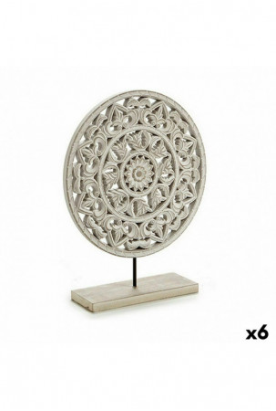 Dekoratyvinė figūrėlė...