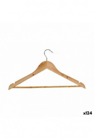 Drabužių pakabų rinkinys...