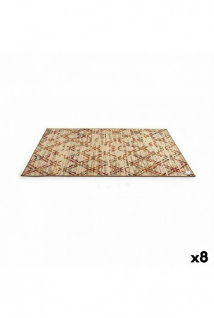 Kilimas Etninis 190 x 133...