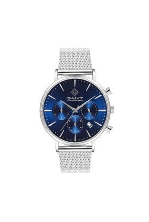 Laikrodis vyrams Gant G123003