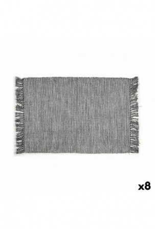 Kilimas Pilka 50 x 80 cm (8...