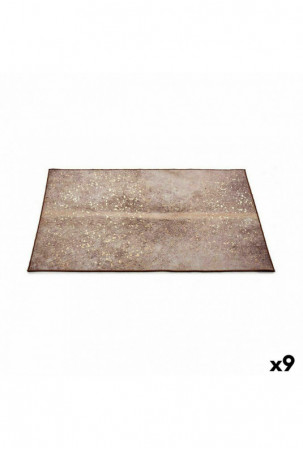 Kilimas Balta Ruda 150 x...