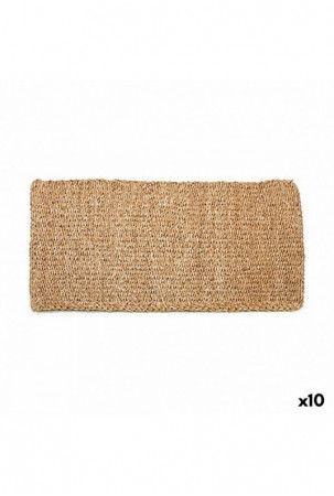 Kilimas 90 x 60 cm Ruda (10...