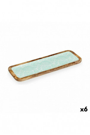 Puošmena Balta Ruda Žalia...