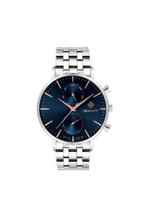 Laikrodis vyrams Gant...