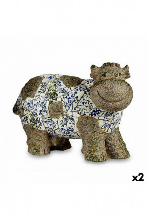 Dekoratyvinė sodo figūra...