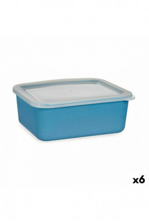 Sandėliavimo dėžutė su...