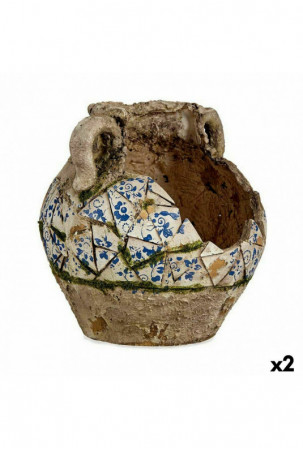 Dekoratyvinė sodo figūra...