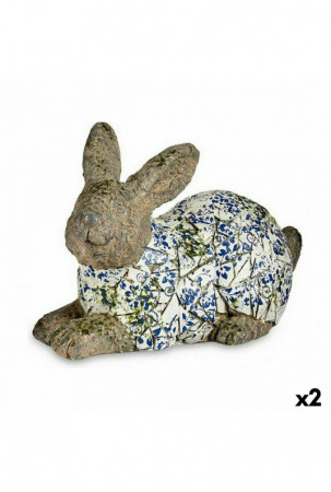 Dekoratyvinė sodo figūra...