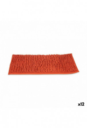 Vonios kilimėlis Oranžinė...