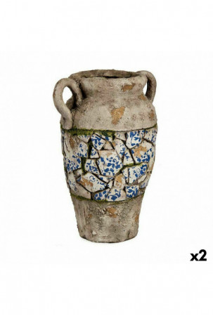 Dekoratyvinė sodo figūra...