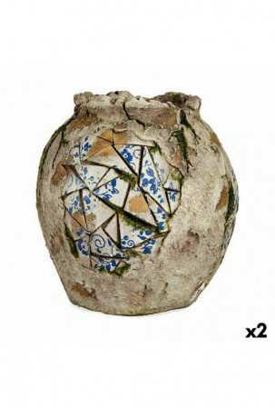 Dekoratyvinė sodo figūra...