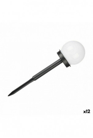 Žymeklis Kamuolys Saulės...