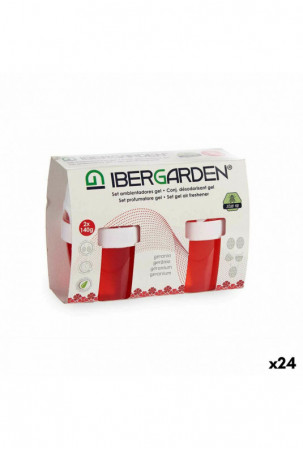 Oro gaiviklio rinkinys...