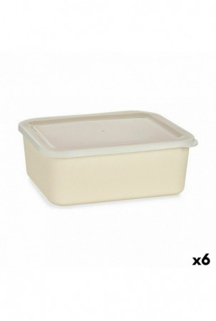 Sandėliavimo dėžutė su...