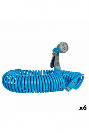 Žarna su priedų rinkiniu 15...